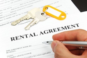 rental_agreement