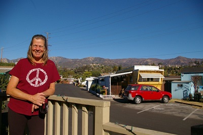 Sharyn Nielson