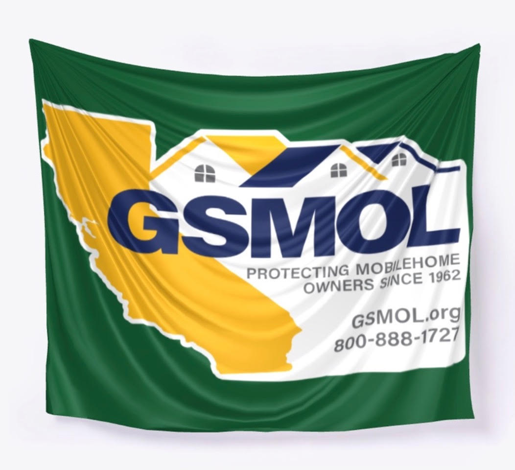 GSMOL Banner