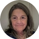 Allyson Holden